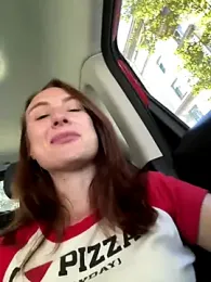 Dina_Tease stripchat stream image, 15.08.2025 10:50