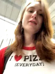 Dina_Tease stripchat stream image, 15.08.2025 10:50