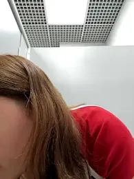 Dina_Tease stripchat stream image, 15.08.2025 10:50