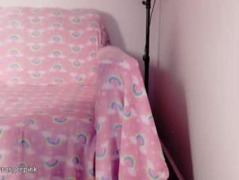 power_ranger_pink chaturbate stream image, 15.08.2025 10:30