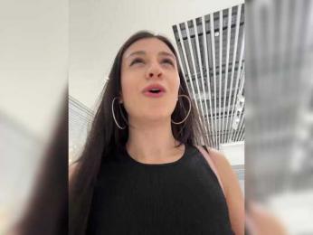 _Meggi_ bongacams stream image