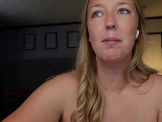 lucyallen4201 camsoda stream image, 15.08.2025 12:10