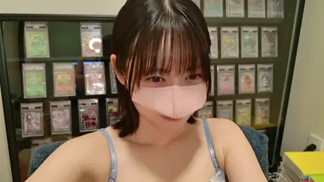 HIKARI_x0 stripchat stream image, 15.08.2025 14:00