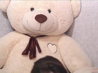 Naomi Bea flirt4free stream image