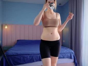 love_you_to123 chaturbate stream image, 15.08.2025 13:30