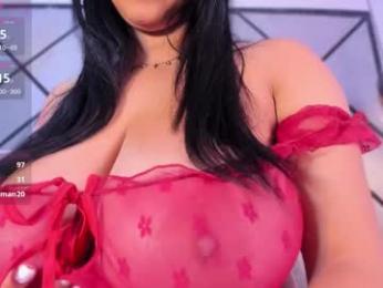 marie_miller_ chaturbate stream image, 15.08.2025 12:00
