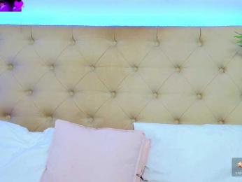 DaliyaArabian bongacams stream image