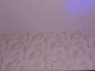 sweet-arii camsoda stream image, 15.08.2025 12:20