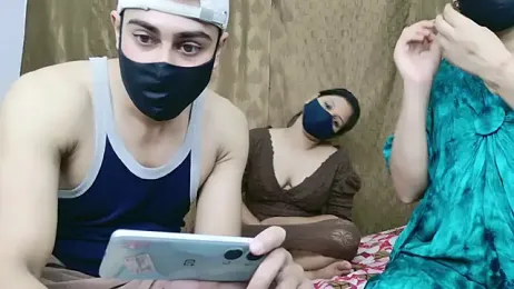 RupaliDixit stripchat stream image, 15.08.2025 16:40