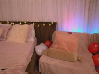 AnnaRhodes bongacams stream image, 14.02.2025 04:30