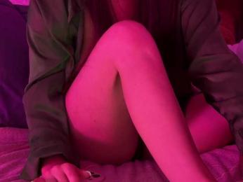 Koketka bongacams stream image, 15.08.2025 12:30