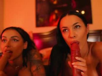 katyerave chaturbate stream image