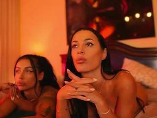 katyerave camsoda stream image