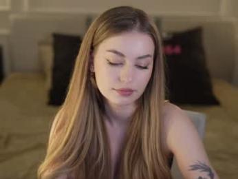 anabel054 chaturbate stream image, 15.08.2025 18:30