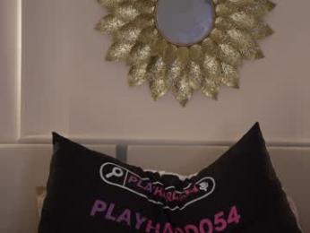 anabel054 chaturbate stream image, 15.08.2025 18:30
