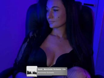 _UkRaiNo4Ka_ bongacams stream image, 15.08.2025 18:00