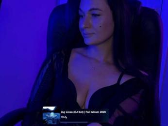 _UkRaiNo4Ka_ bongacams stream image, 15.08.2025 18:00