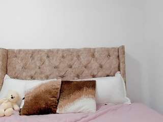 auroradurand camsoda stream image, 15.08.2025 21:50