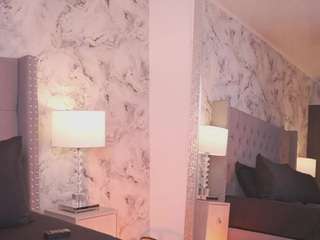 charlotte-harris camsoda stream image