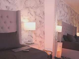 charlotte-harris camsoda stream image