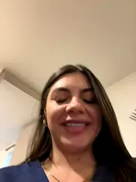 alicee16 stripchat stream image, 15.08.2025 22:50