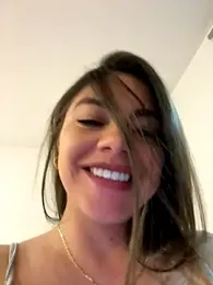 alicee16 stripchat stream image, 15.08.2025 22:50