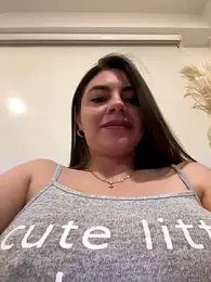 alicee16 stripchat stream image, 15.08.2025 22:50