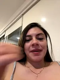 alicee16 stripchat stream image, 15.08.2025 22:50
