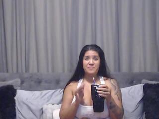 Natalie Star flirt4free stream image, 15.08.2025 23:30