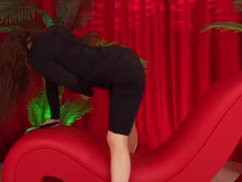 kittycaitlin chaturbate stream image, 15.08.2025 20:10