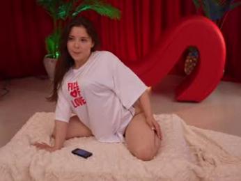 kittycaitlin chaturbate stream image, 15.08.2025 20:10