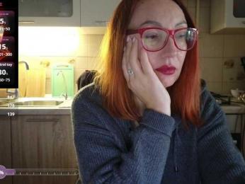 Pink-Lips bongacams stream image