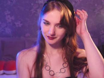 KOTTYAA bongacams stream image, 15.08.2025 19:40