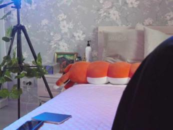 KOTTYAA bongacams stream image, 15.08.2025 19:40
