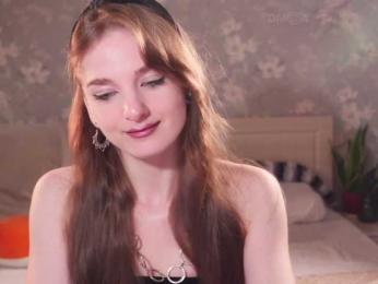 KOTTYAA bongacams stream image, 15.08.2025 19:40