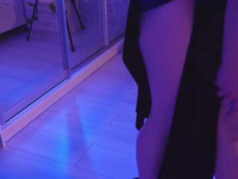 KOTTYAA bongacams stream image, 15.08.2025 19:40