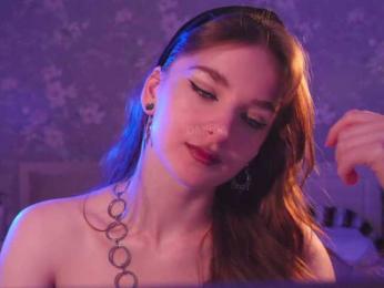 KOTTYAA bongacams stream image, 15.08.2025 19:40