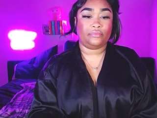 misszylahd camsoda stream image, 14.02.2025 05:00