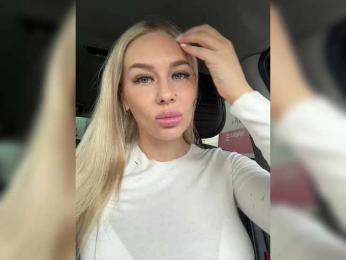 -Estonia- bongacams stream image, 16.08.2025 03:20