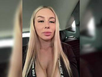 -Estonia- bongacams stream image, 16.08.2025 03:20