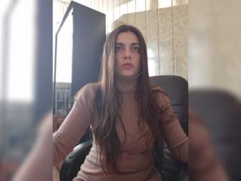 LustySass bongacams stream image, 14.02.2025 05:30