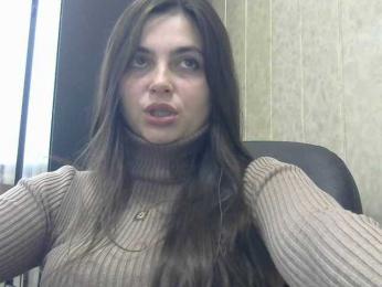 LustySass bongacams stream image, 14.02.2025 05:30