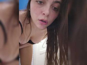 LustySass bongacams stream image, 14.02.2025 05:30