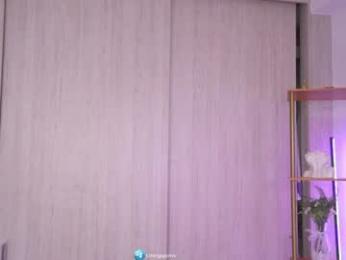 gigi_ulala chaturbate stream image, 15.08.2025 22:20