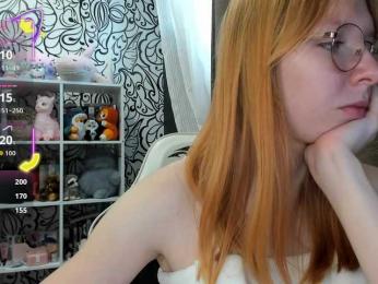 Jlucu4kA bongacams stream image