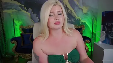 CocoSecretss stripchat stream image