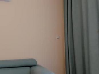 elaanna chaturbate stream image, 16.08.2025 06:50