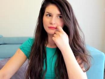 elaanna chaturbate stream image, 16.08.2025 06:50