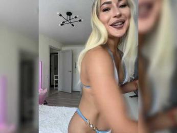 -Costa-rica- bongacams stream image