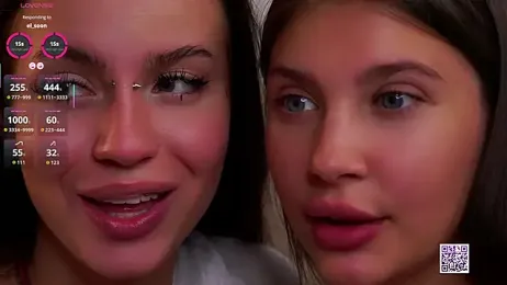 vivid_girls_vg stripchat stream image, 16.08.2025 07:20